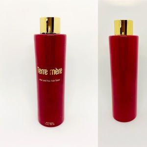 Tere Mère Toner in Aloe and Tea Tree